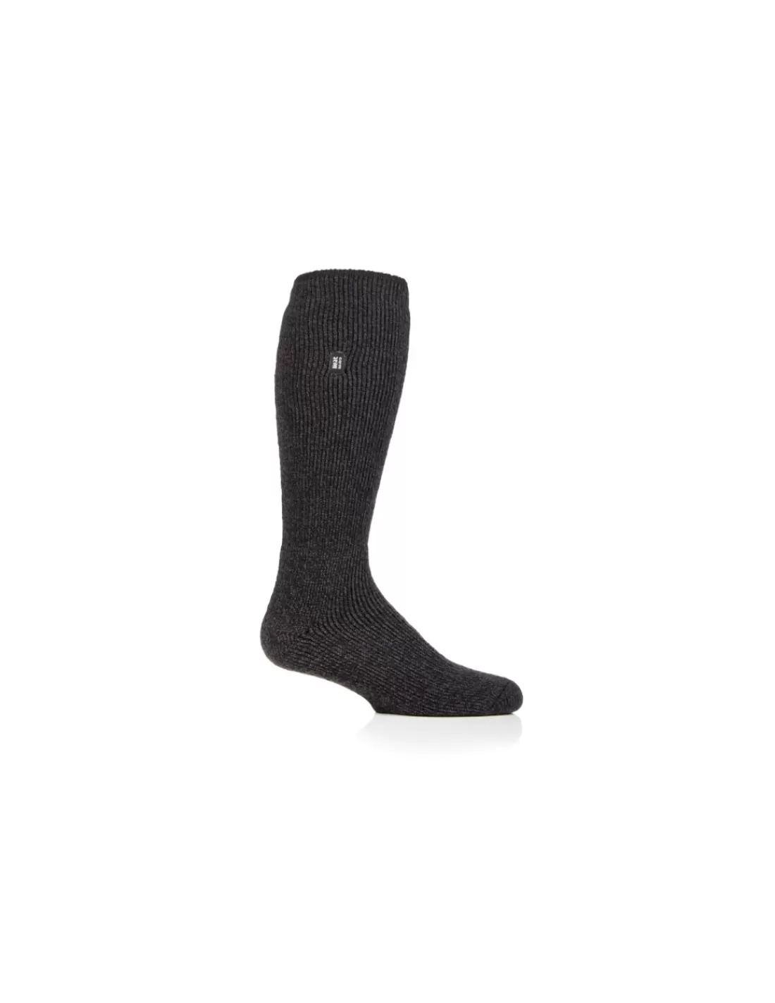 New Chaussettes Hautes Pour Bottes En Laine Mérinos  Heat Holders Chaussettes Chaudes & Chaussettes Thermiques