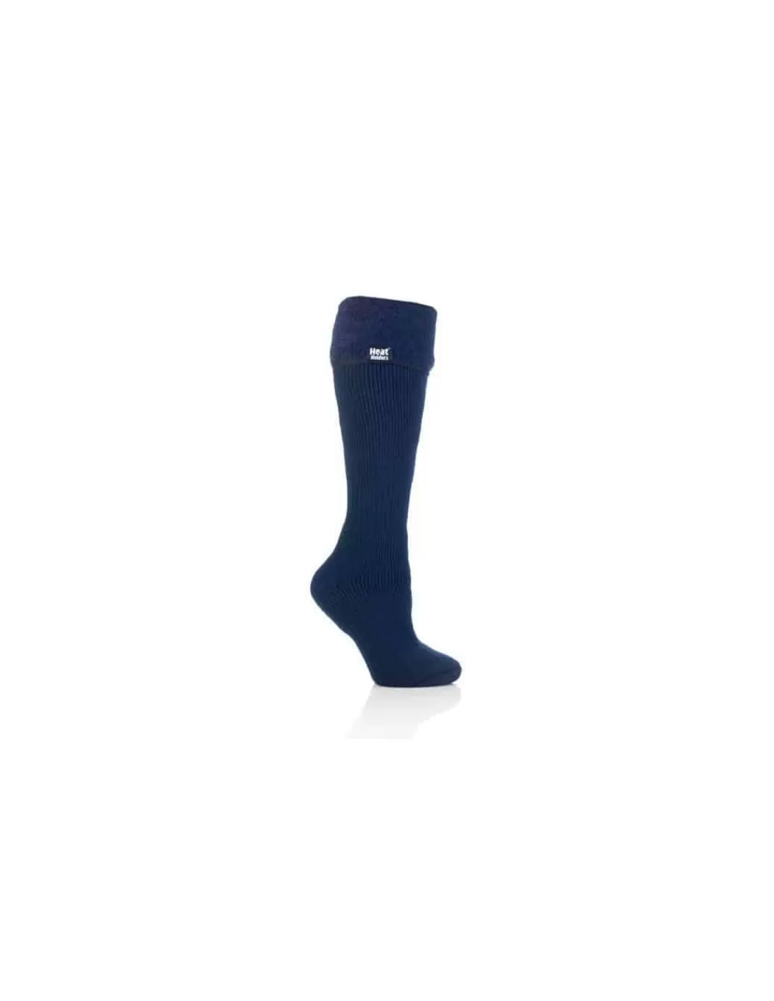 Best Sale Chaussettes Hautes Thermiques Femme Froid Extrême Chaussettes Chaudes & Chaussettes Thermiques