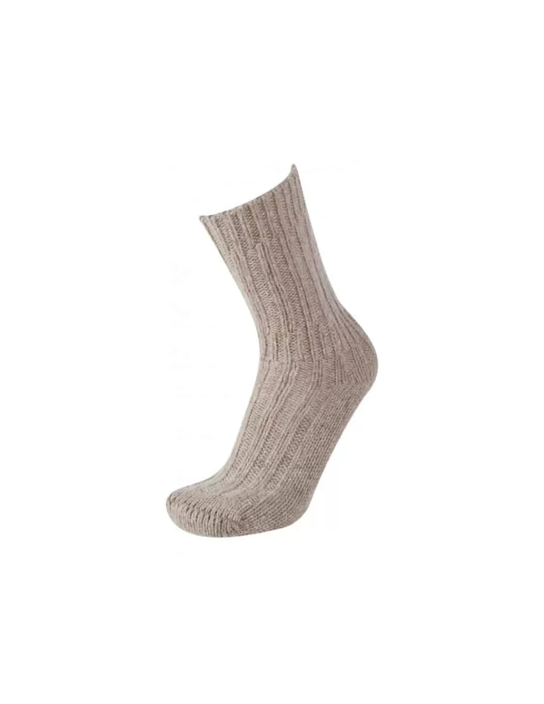 Outlet Chaussettes Homme En Laine D'alpaga Renforcé Chaussettes Chaudes & Chaussettes Thermiques