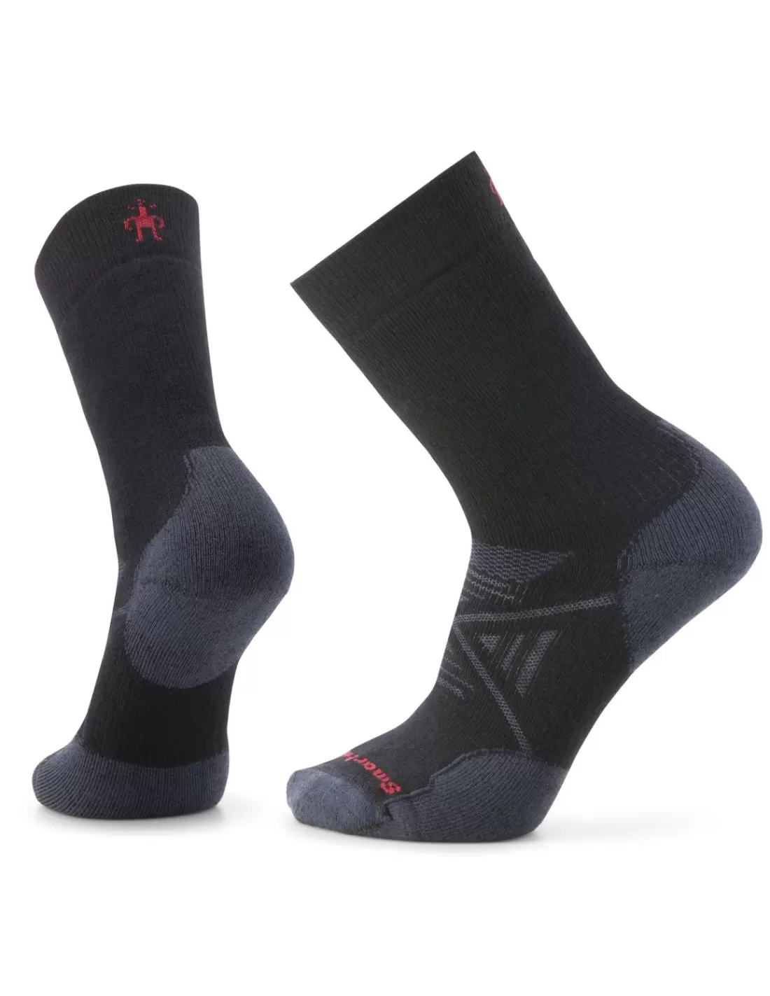 Best Sale Chaussettes Laine Mérinos SW001903 Chaussettes Chaudes & Chaussettes Thermiques