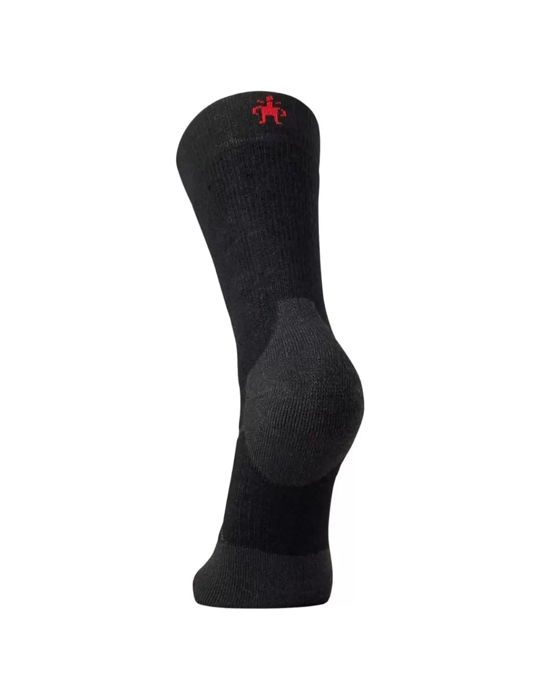 Best Sale Chaussettes Laine Mérinos SW001903 Chaussettes Chaudes & Chaussettes Thermiques