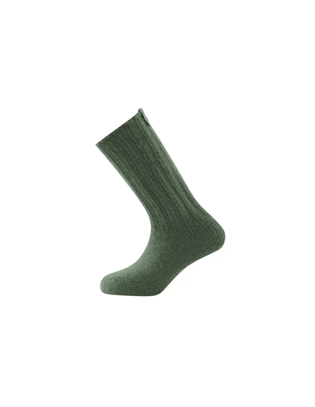 Clearance Chaussettes Norvégiennes Ultra Chaude En Laine Vierge Chaussettes Chaudes & Chaussettes Thermiques