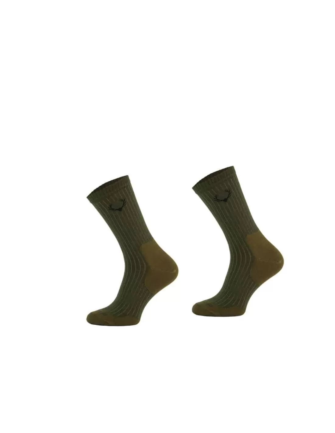 Best Sale Chaussettes Outdoor Douces Et Résistantes Chaussettes Chaudes & Chaussettes Thermiques