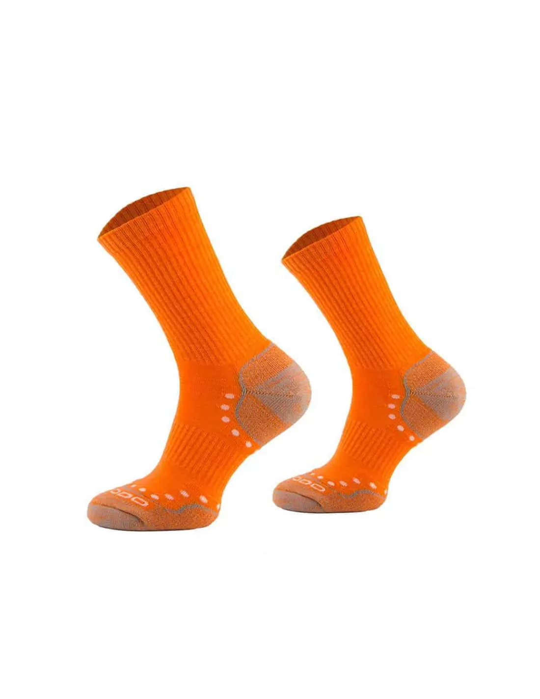 Sale Chaussettes Outdoor En Laine Mérinos Qualité Supérieure Chaussettes Chaudes & Chaussettes Thermiques