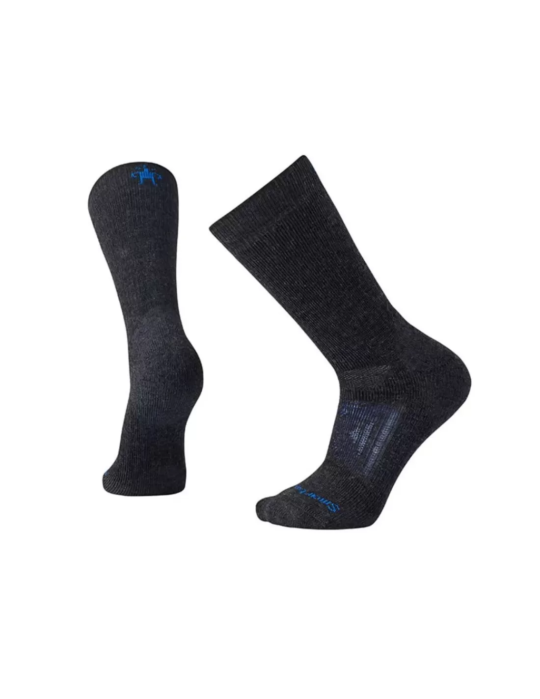 Store Chaussettes épaisses En Laine Mérinos Smartwool Chaussettes Chaudes & Chaussettes Thermiques