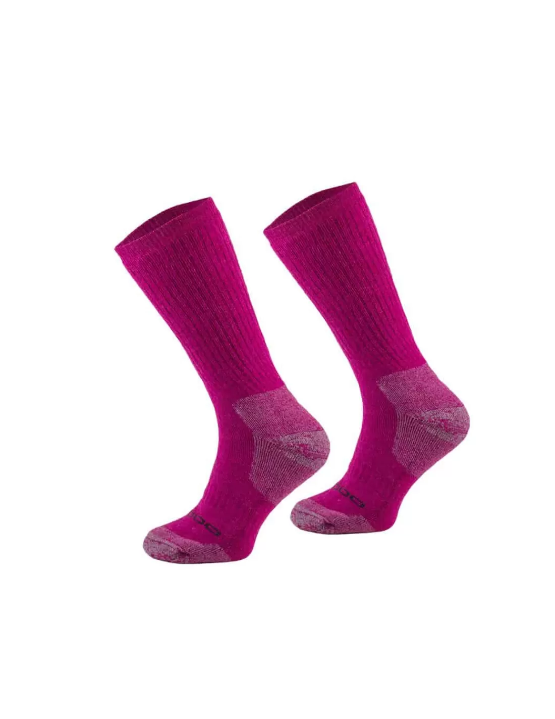 Shop Chaussettes épaisses Et Chaudes En Laine Mérinos Et Laine D'alpaga Chaussettes Chaudes & Chaussettes Thermiques