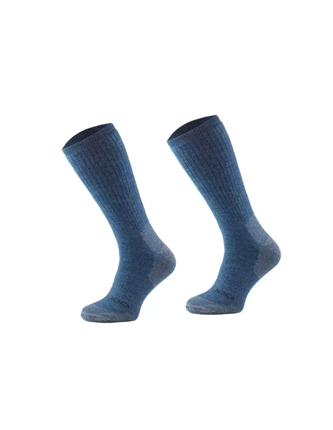 Shop Chaussettes épaisses Et Chaudes En Laine Mérinos Et Laine D'alpaga Chaussettes Chaudes & Chaussettes Thermiques