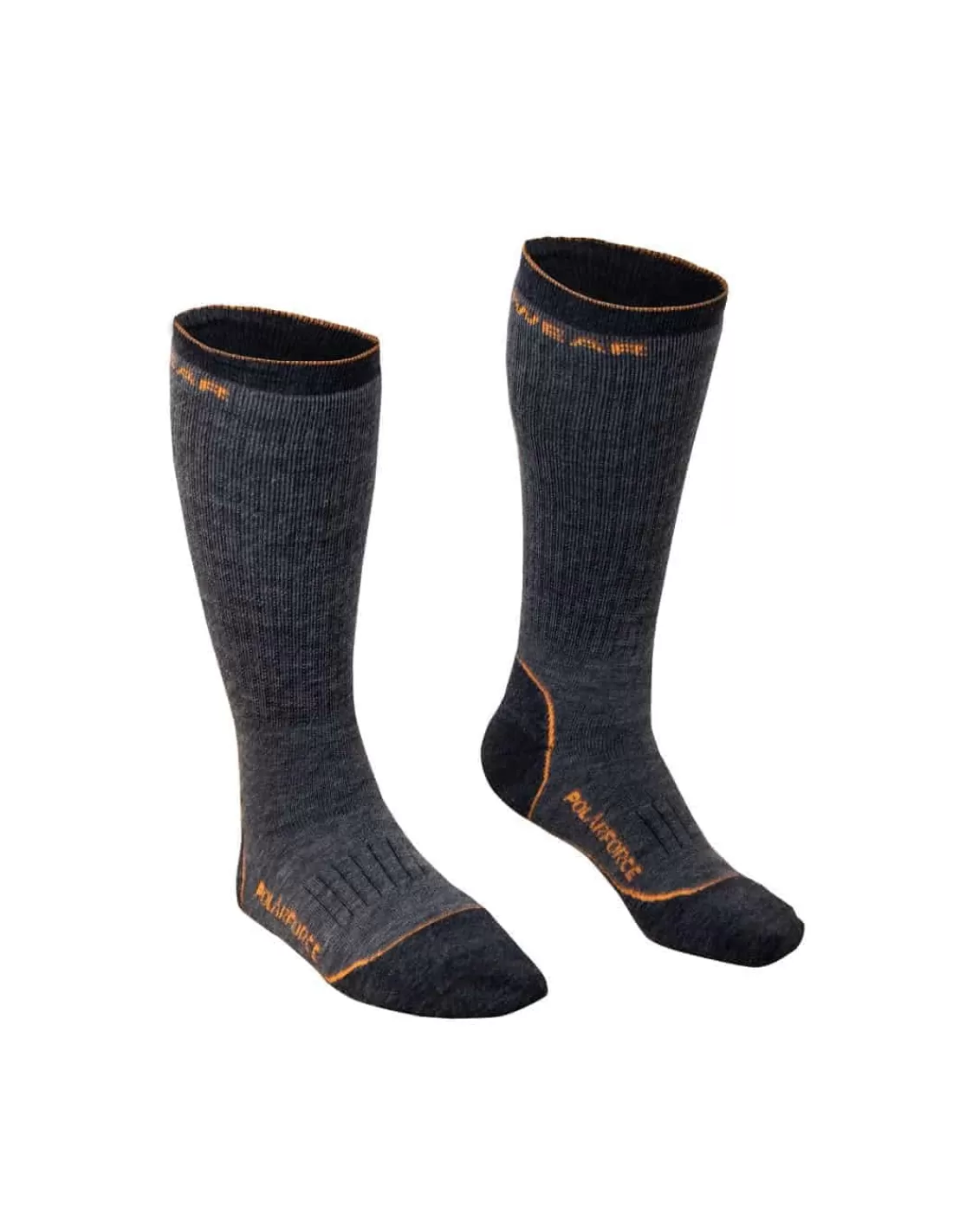 Online Chaussettes PolarForce Froid Extrême En Laine Merinos  1020 Refrigiwear Chaussettes Chaudes & Chaussettes Thermiques