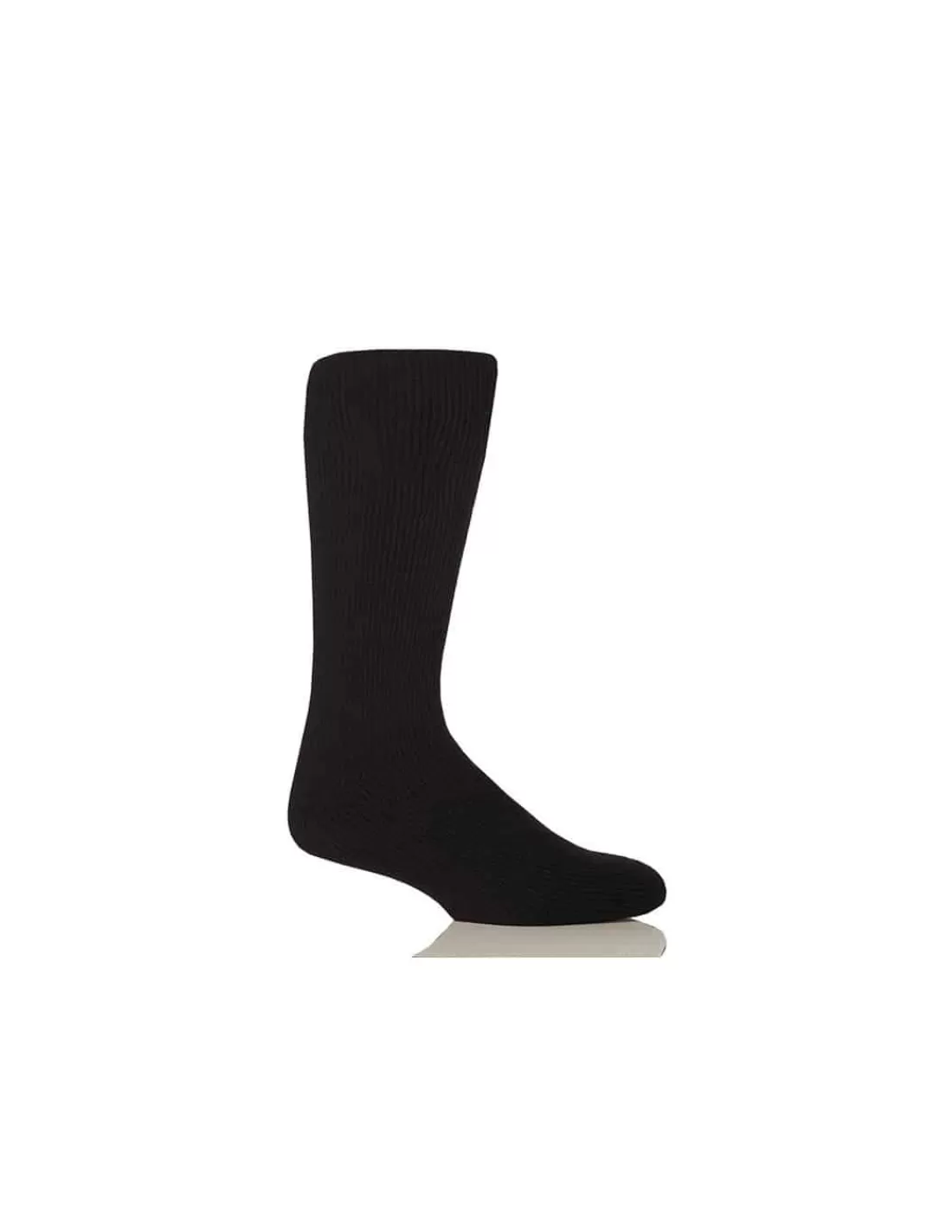 Cheap Chaussettes Techniques Froid Extrême Chaussettes Chaudes & Chaussettes Thermiques