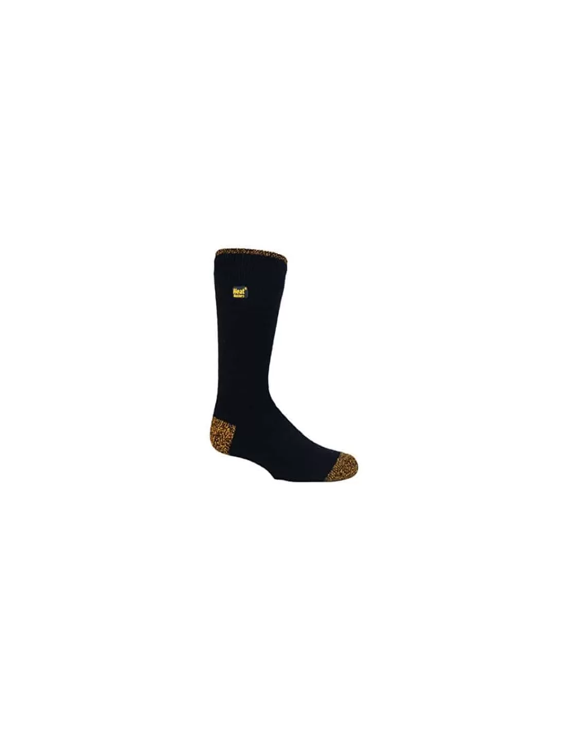 Fashion Chaussettes Techniques Froid Extrême Renforcées Chaussettes Chaudes & Chaussettes Thermiques