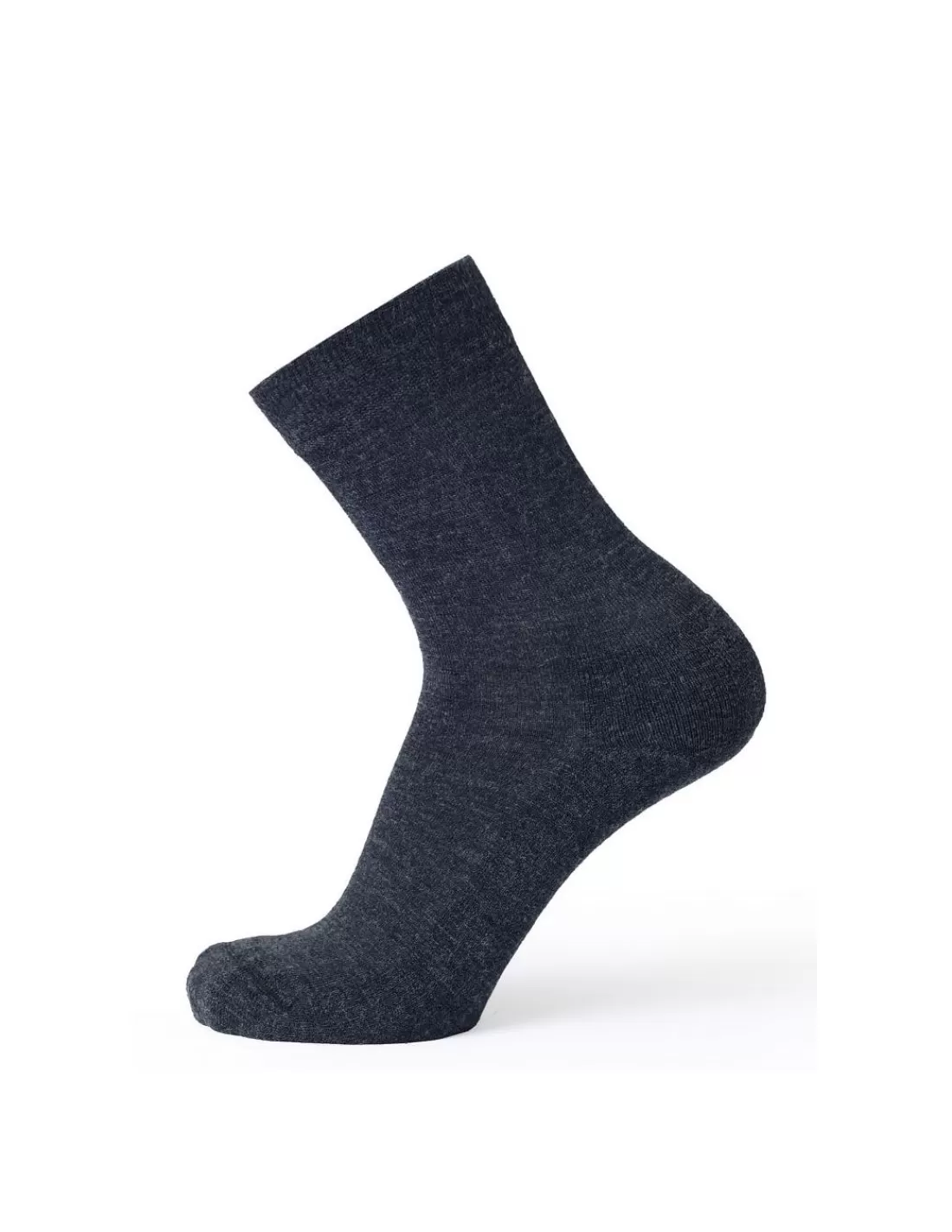 Hot Chaussettes Thermique Homme En Laine Mérinos Norveg -30°C Chaussettes Chaudes & Chaussettes Thermiques