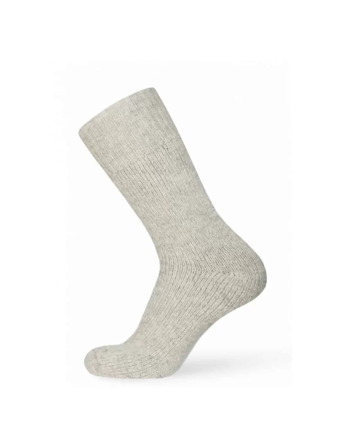 Shop Chaussettes Thermiques En Laine Mérinos Froid Extrême Norveg Femme -60°C Chaussettes Chaudes & Chaussettes Thermiques
