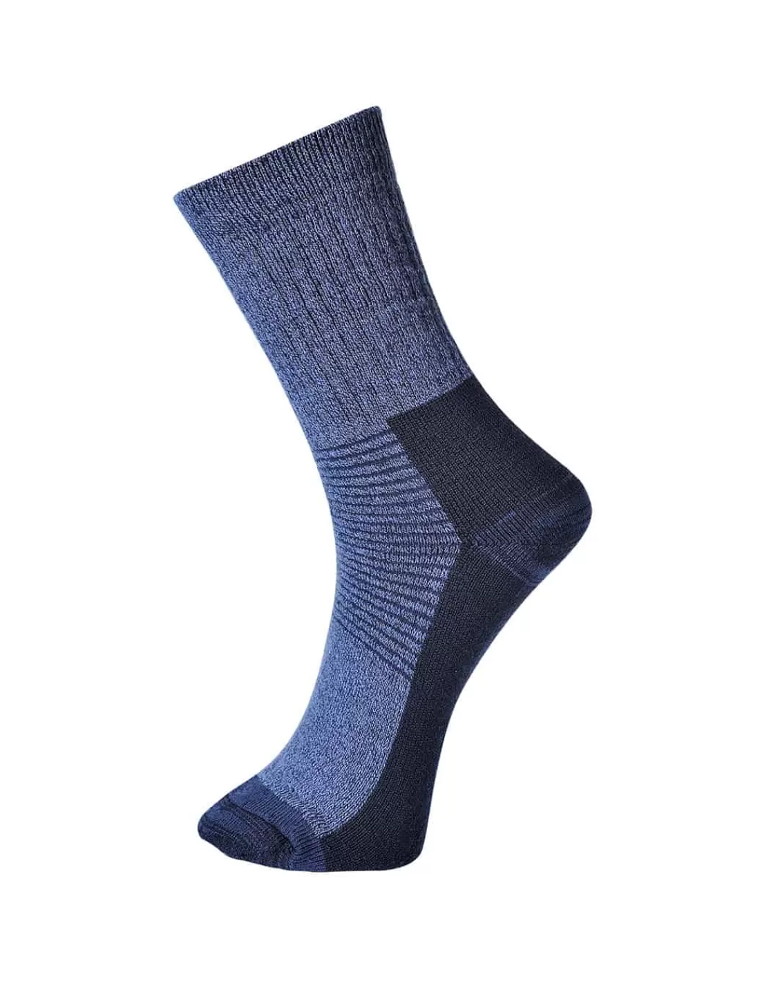 Online Chaussettes Thermiques SK11 Portwest Chaussettes Chaudes & Chaussettes Thermiques