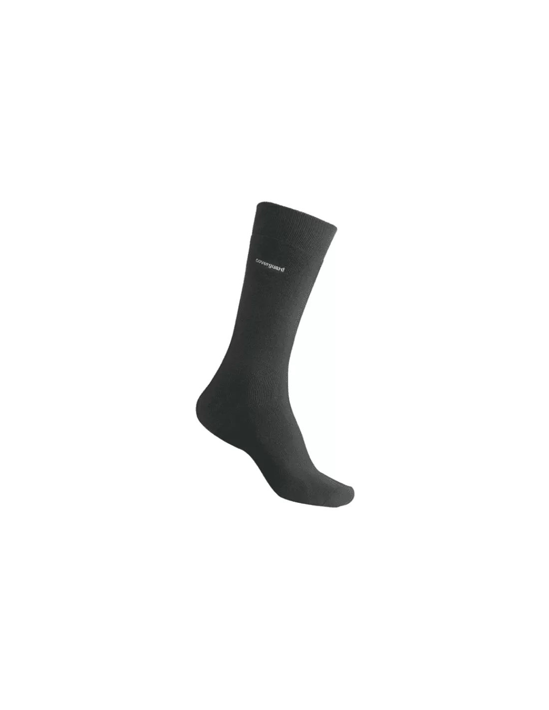 Online Chaussettes Thermolite® Homme Respirantes Chaussettes Chaudes & Chaussettes Thermiques