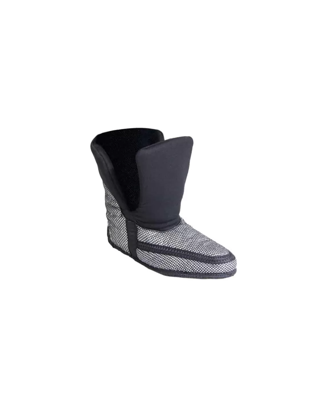 Flash Sale Chausson Thermique Pour Bottes Baffin Workhorse Chaufferettes Pieds Et Chaussons Thermiques