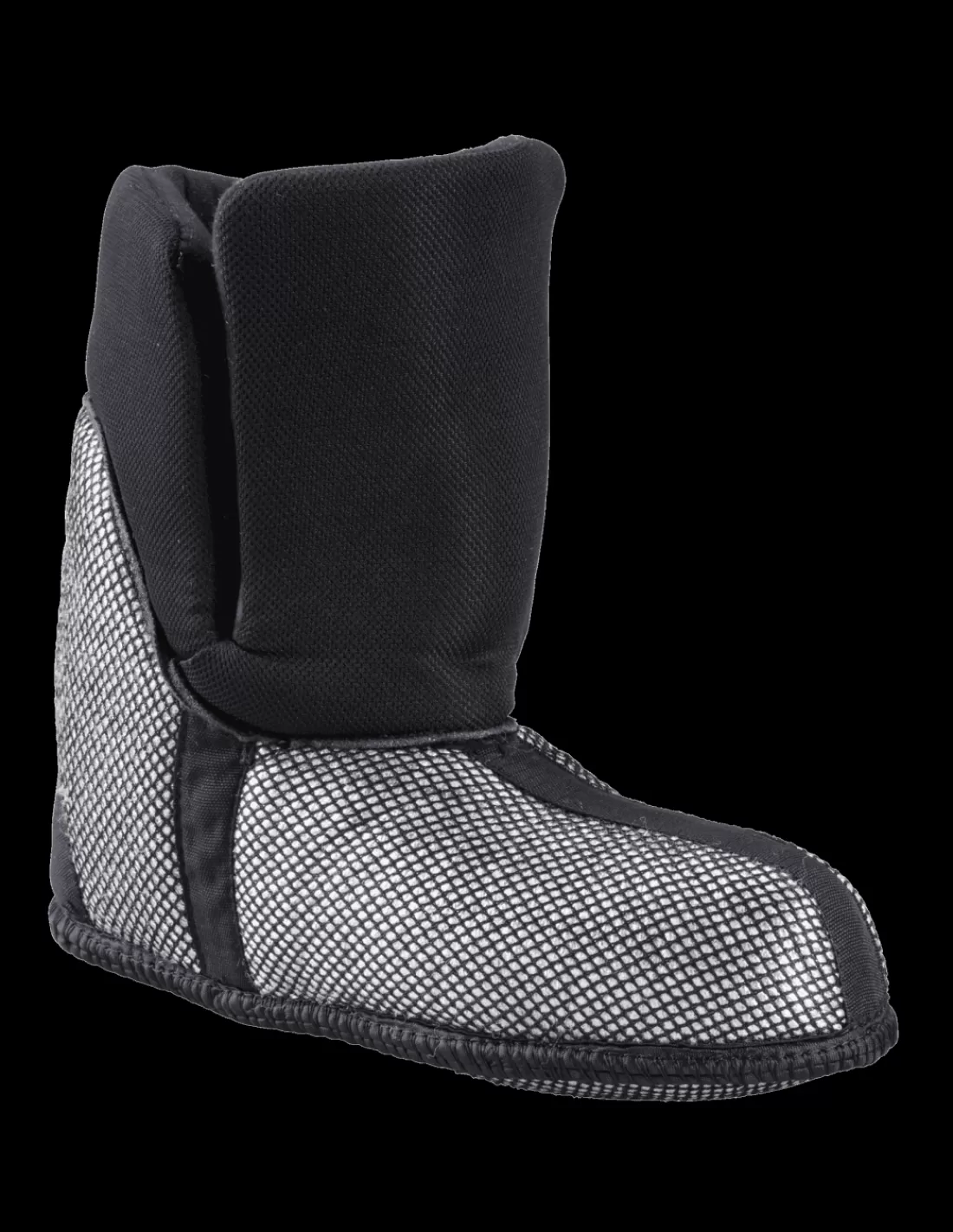 Sale Chausson Thermique Pour Bottes Crossfire Baffin Chaufferettes Pieds Et Chaussons Thermiques