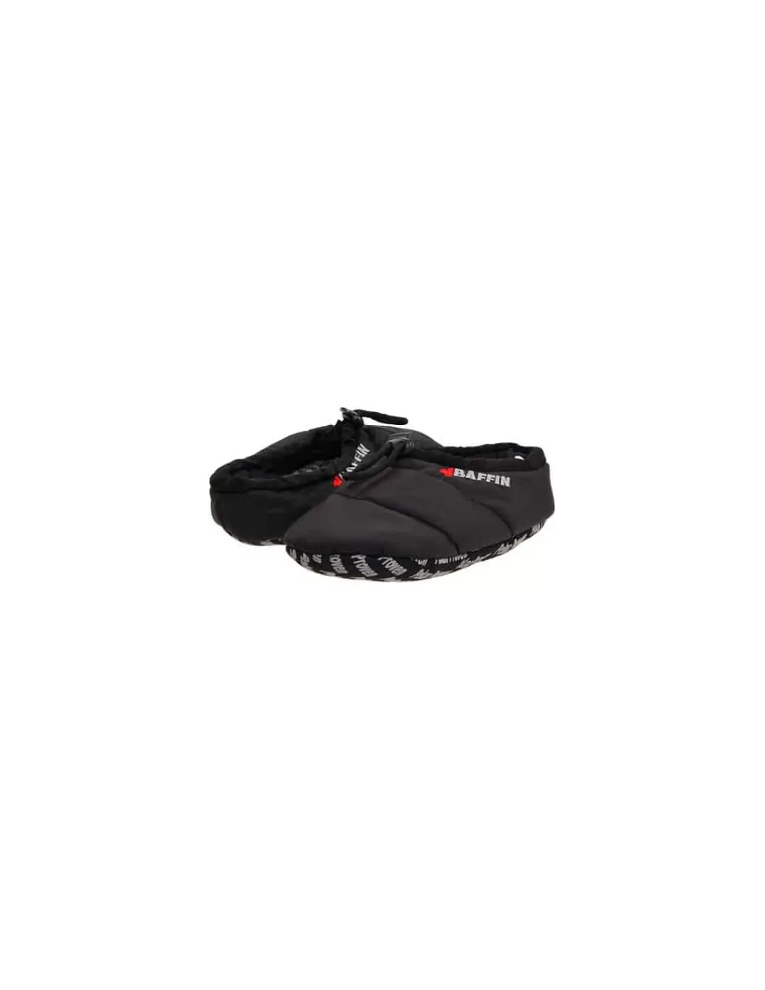 Sale Chaussons Expédition Baffin Chaufferettes Pieds Et Chaussons Thermiques