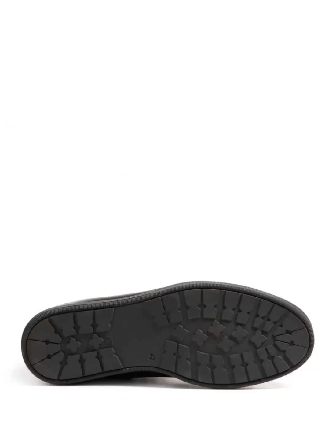 Fashion Chaussures Canadiennes Hiver Cuir Homme Anfibio Matteo Doublées 100% Laine Naturelle Homme Chaussures D'Hiver Homme