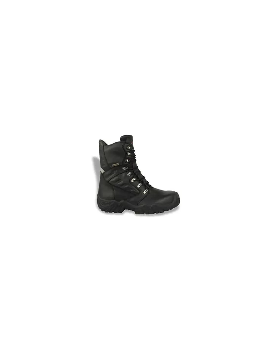 Best Sale Chaussures De Sécurité Homme Gore Tex En Cuir Homme Chaussures D'Hiver Homme