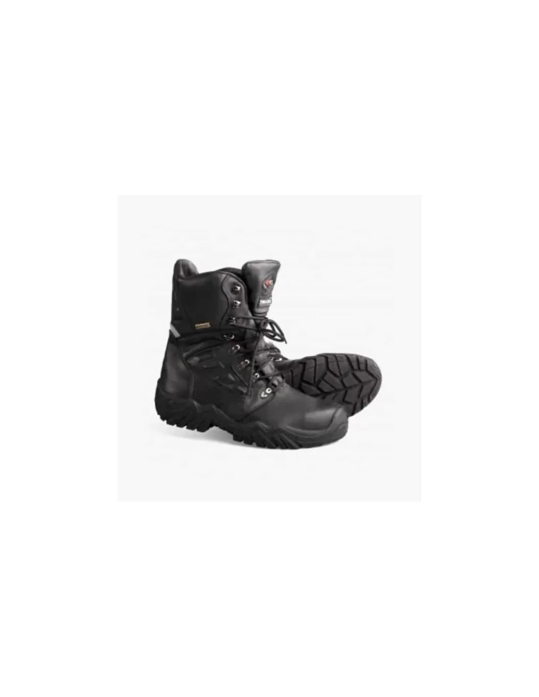 Best Sale Chaussures De Sécurité Homme Gore Tex En Cuir Homme Chaussures D'Hiver Homme