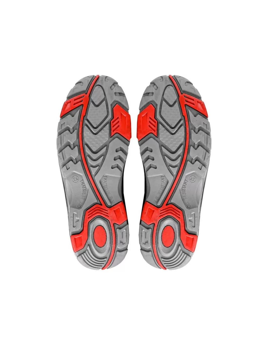 Cheap Chaussures De Sécurité Montantes S3 Renforcées Isolation Thinsulate 3M Femme/Homme Chaussures D'Hiver Homme | Chaussures D'Hiver Femme