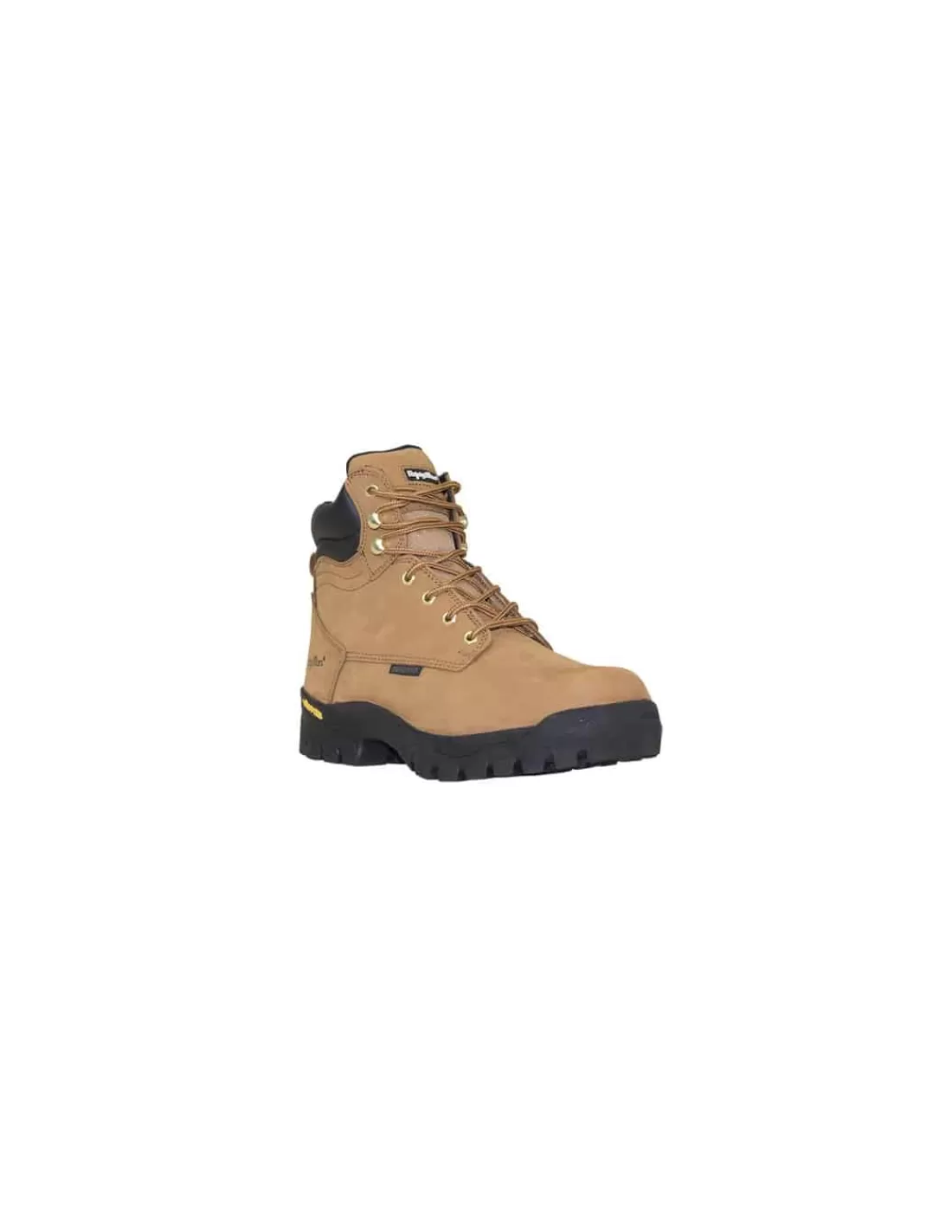 Hot Chaussures Montantes Ice Logger RefrigiWear Femme/Homme Chaussures D'Hiver Homme | Chaussures D'Hiver Femme