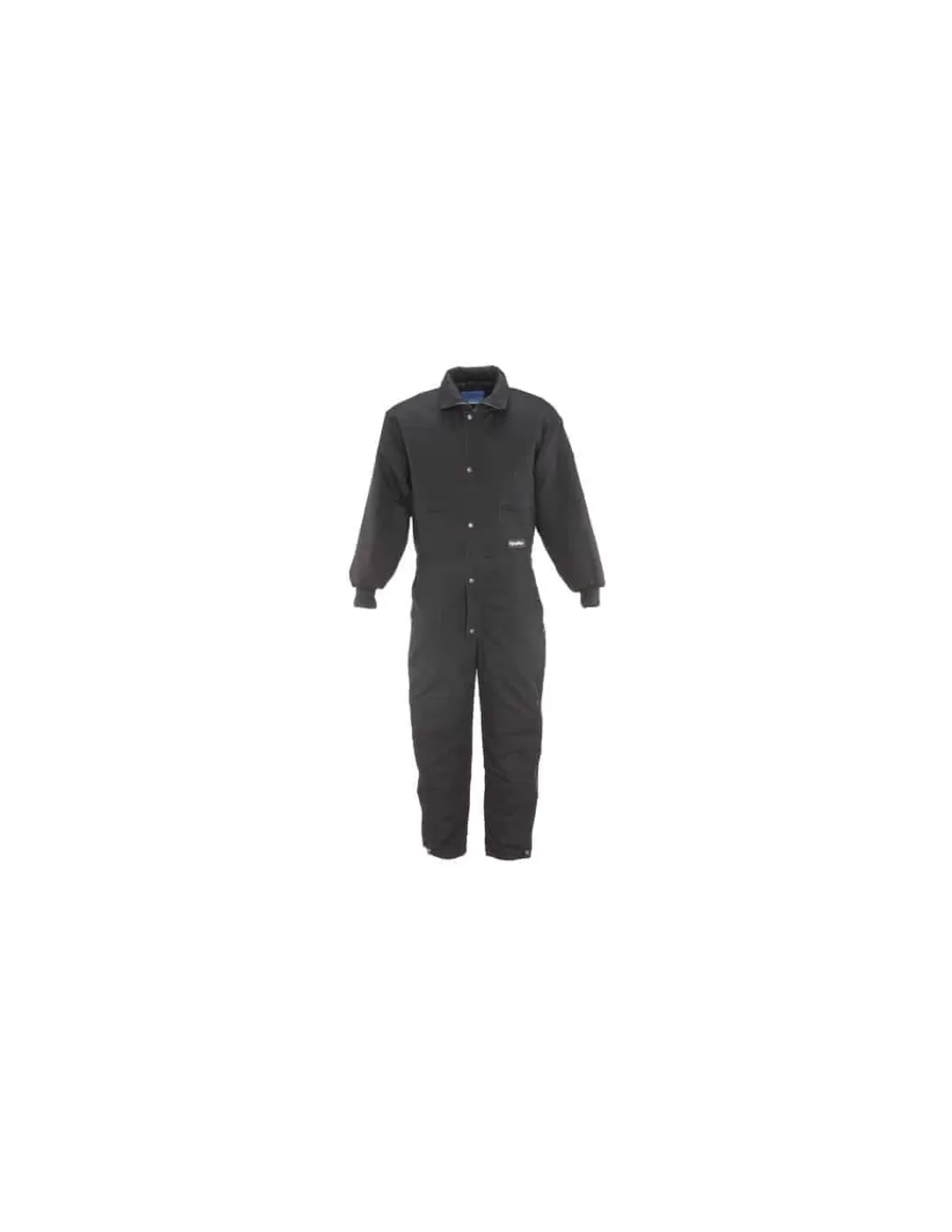 New Combinaison Homme Froid Industriel Refrigiwear Combinaisons