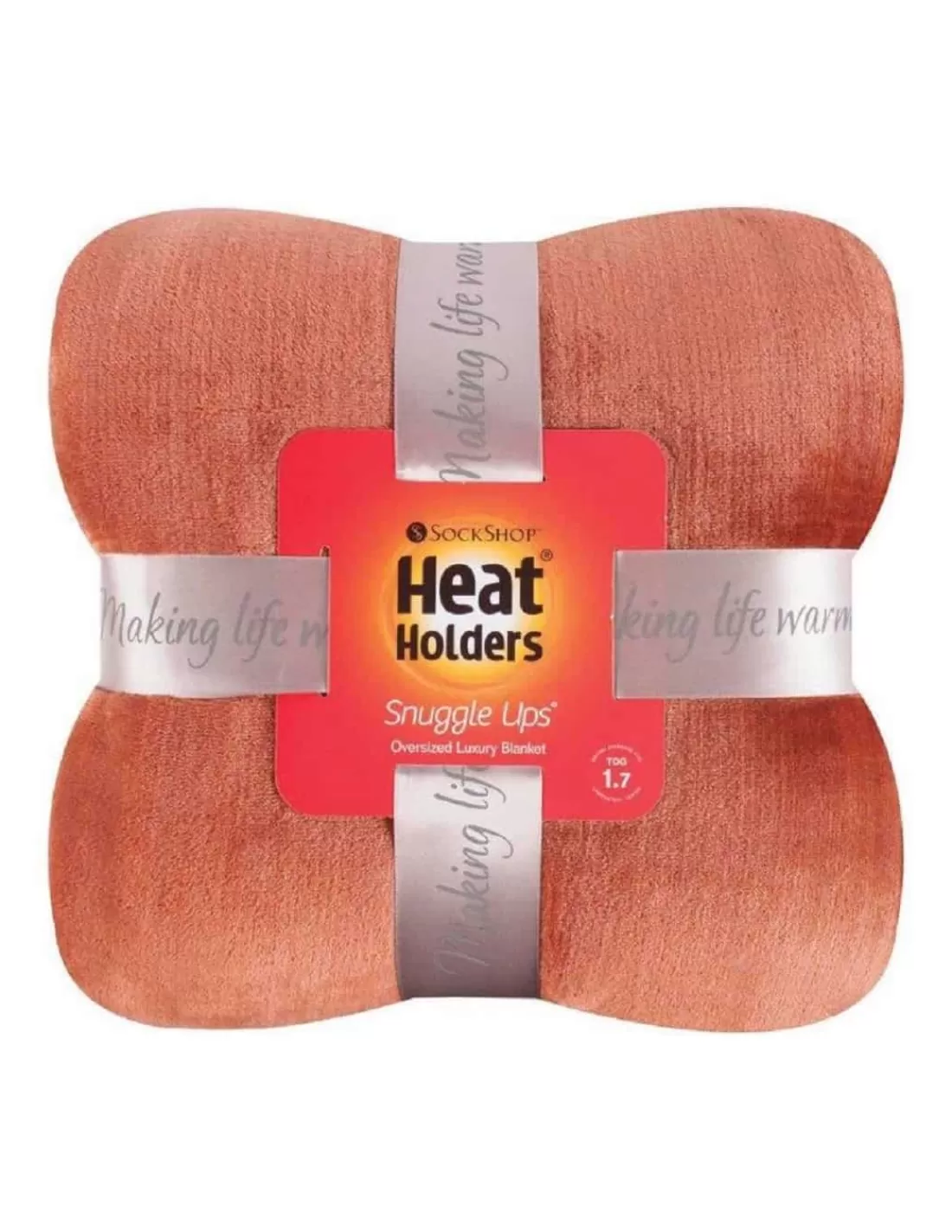 Online Couverture En Fourrure Polaire De Luxe Très Grand Format Heat Holders Dormir Au Froid | Pour La Maison
