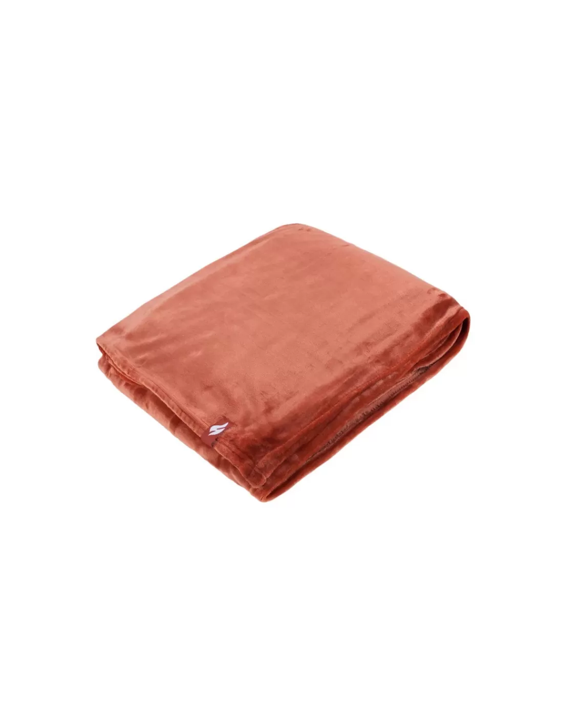 Online Couverture En Fourrure Polaire De Luxe Très Grand Format Heat Holders Dormir Au Froid | Pour La Maison