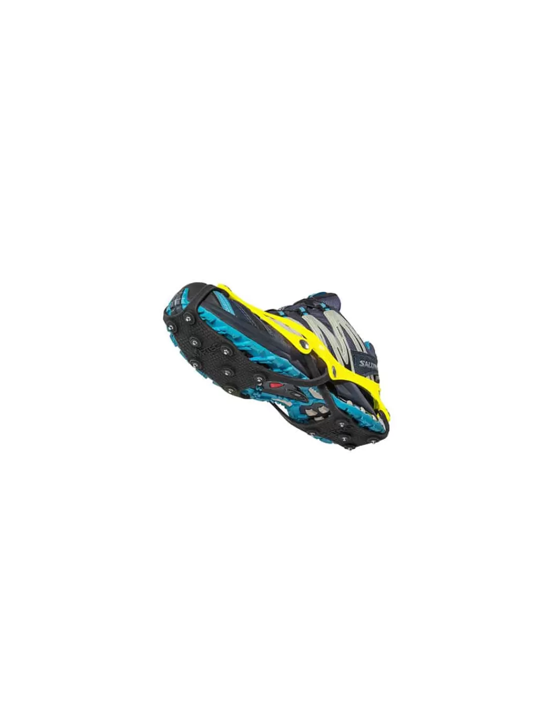 Online Crampons De Course Nortec Crampons Pour Chaussures