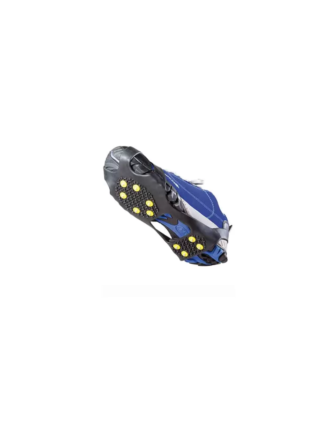 Cheap Crampons Street Nortec Crampons Pour Chaussures