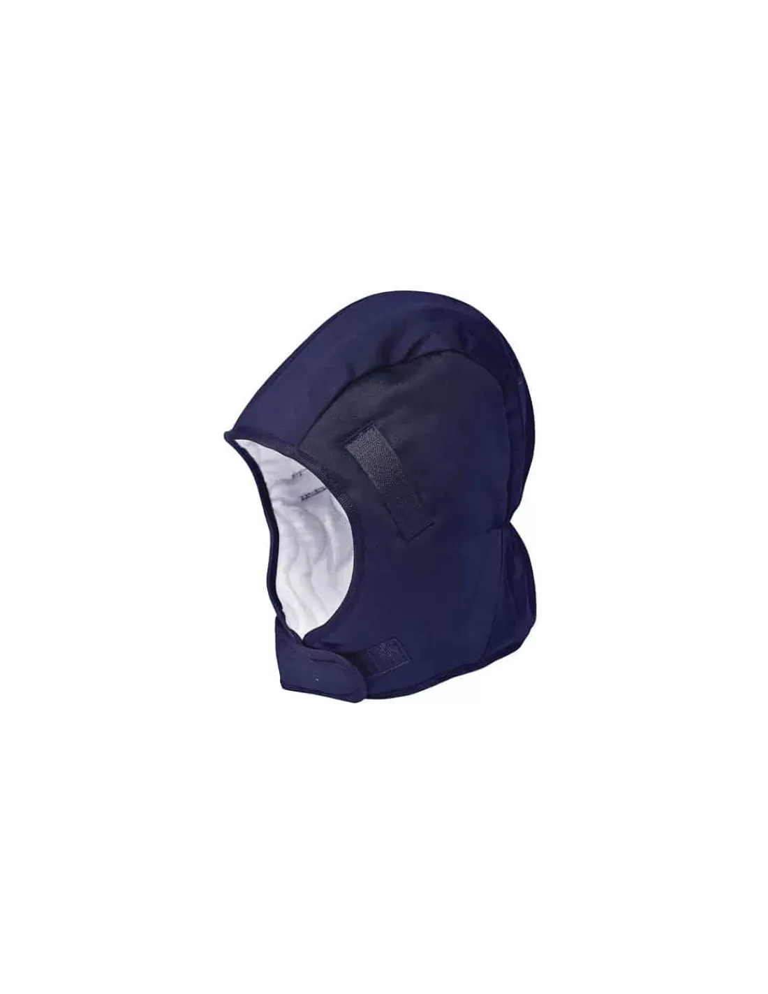 Clearance Doublure Hiver Pour Casque De Chantier PA58 Portwest Femme/Homme Bonnets Et Chapkas Homme | Bonnets Et Chapkas Femme