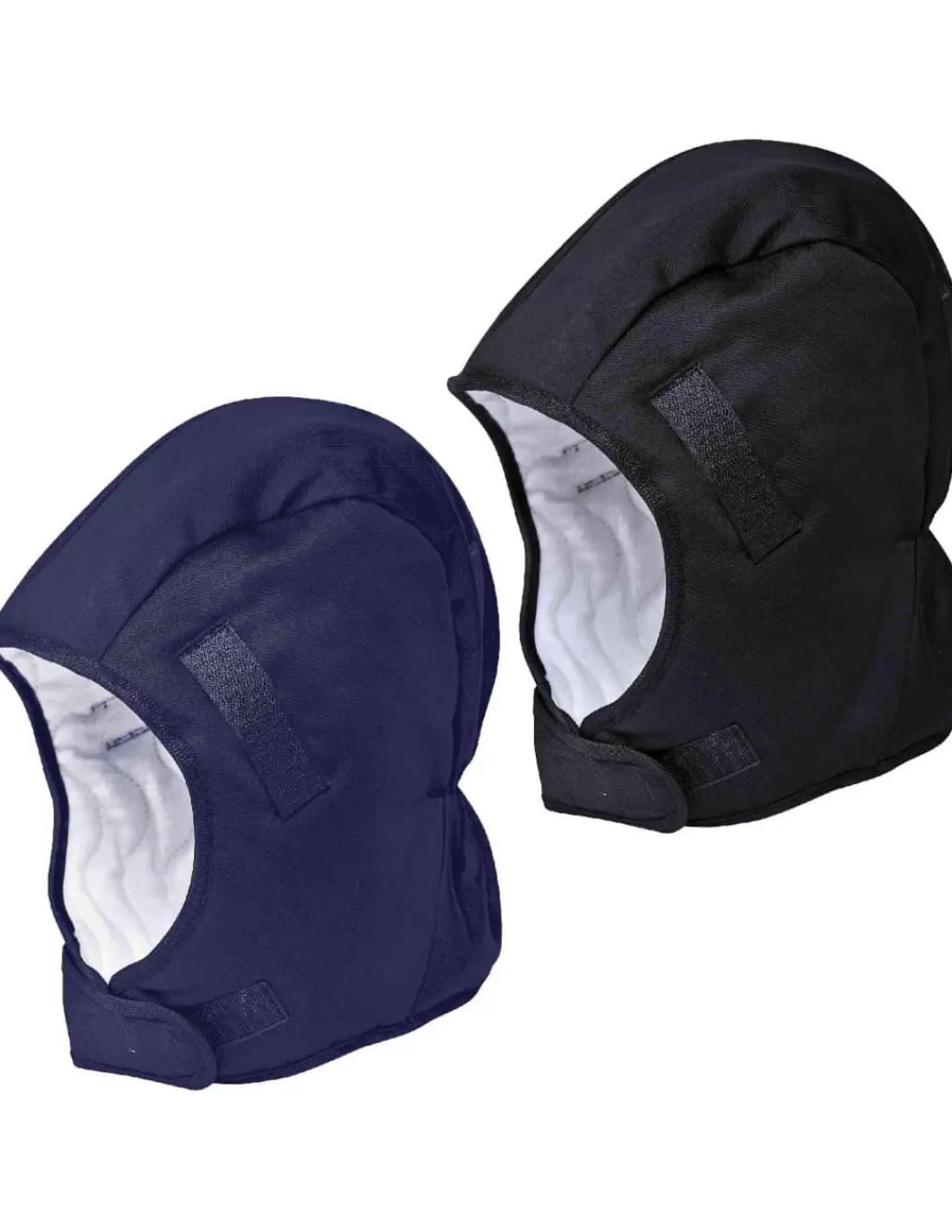 Clearance Doublure Hiver Pour Casque De Chantier PA58 Portwest Femme/Homme Bonnets Et Chapkas Homme | Bonnets Et Chapkas Femme