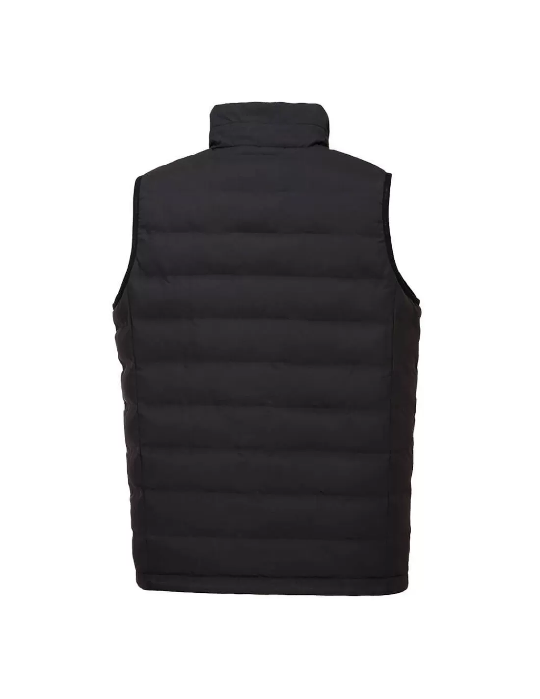 Best Sale Doudoune Sans Manches Chauffantes 3 à 10 Heures D'autonomie S549 Portwest Homme Bodywarmer & Gilet Thermique Homme