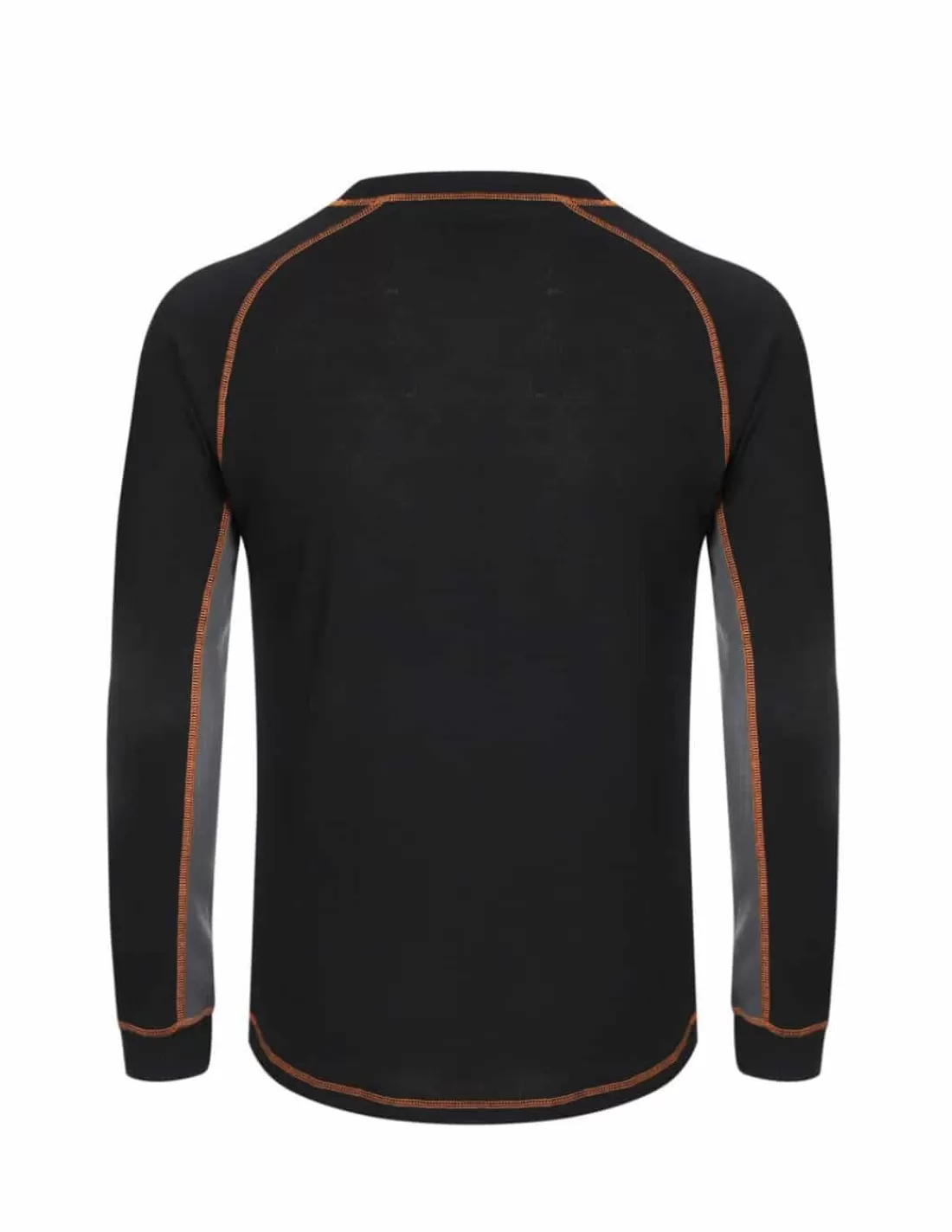 Clearance Ensemble Maillot Et Caleçon Thermique Pesso Nordic Active Homme Homme Sous-Vêtements Thermiques Homme