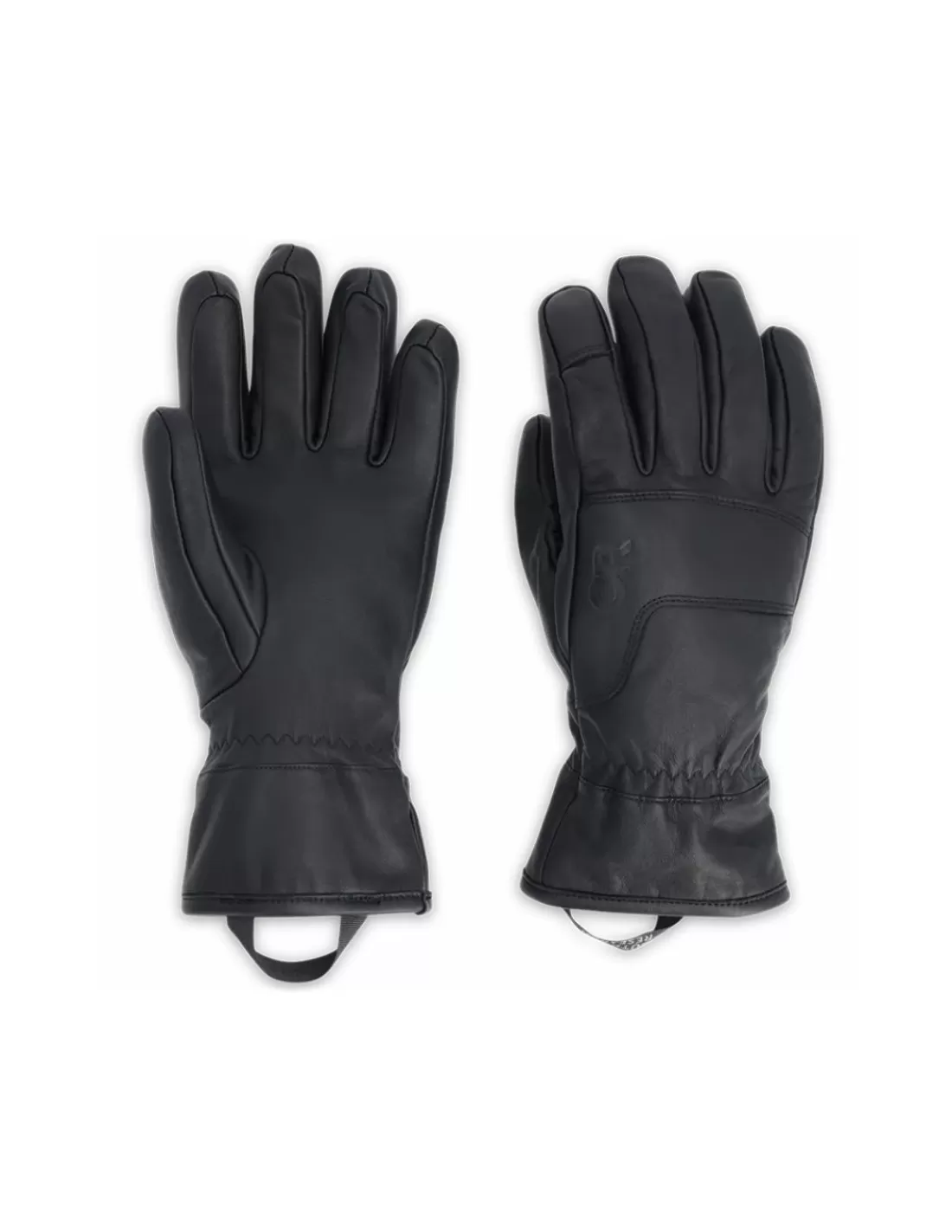 Outlet Gants De Travail Aksel Outdoor Research Femme/Homme Gants Grand Froid Pour Femme | Gants Grand Froid Pour Homme