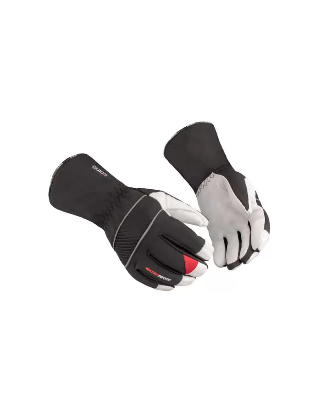 Discount Gants De Travail Froid Imperméable 5060W Guide Gloves Femme/Homme Gants Grand Froid Pour Femme | Gants Grand Froid Pour Homme