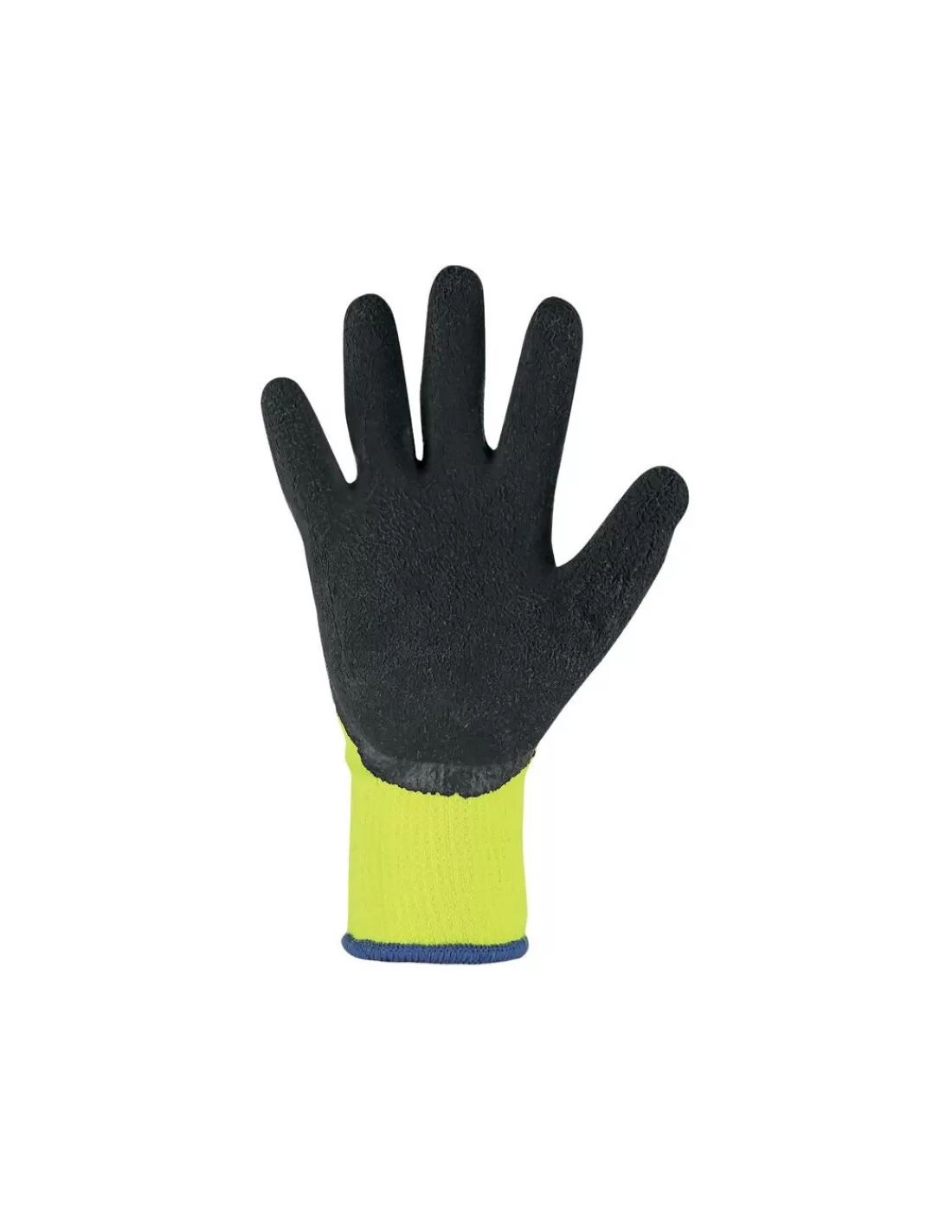 Store Gants De Travail Hiver Anti-dérapant Femme/Homme Accessoire Haute Visibilite | Gants Grand Froid Pour Femme