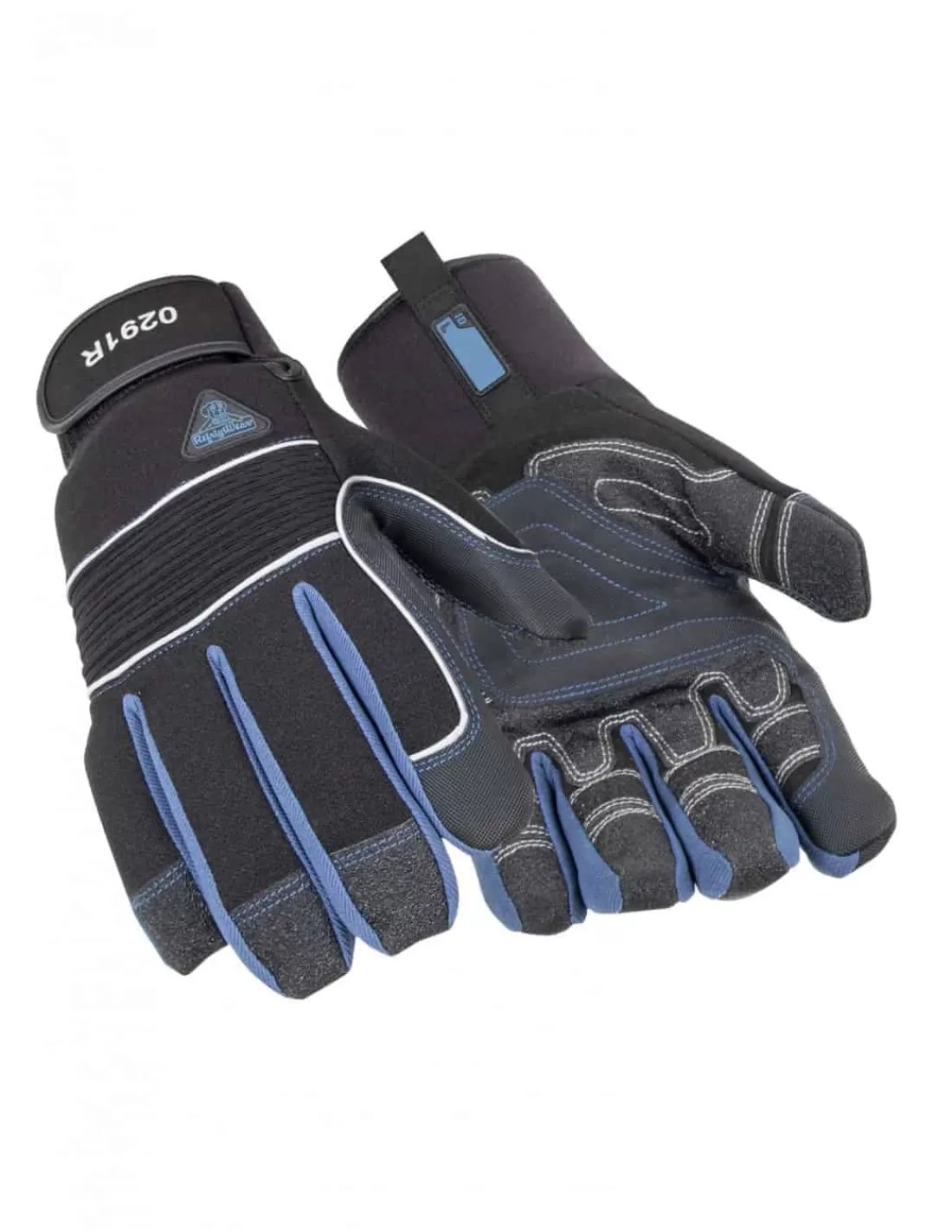 Online Gants Froid Extrême Ultra Grip 0291 Frostline Refrigiwear Femme/Homme Gants Grand Froid Pour Femme | Gants Grand Froid Pour Homme