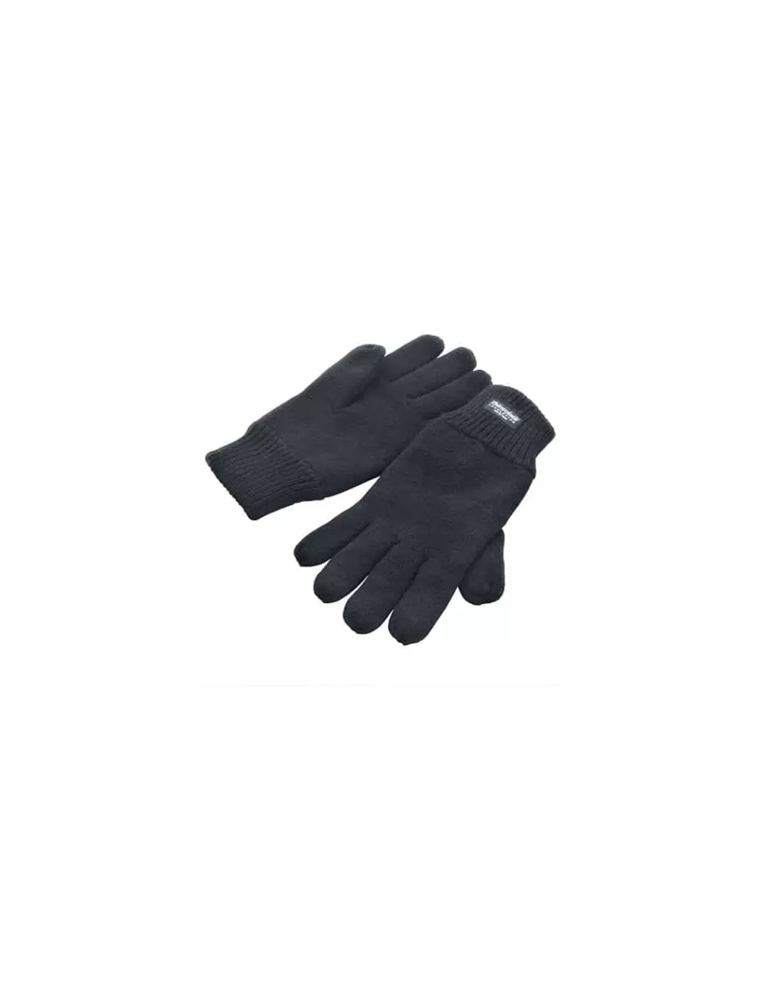 Online Gants Hiver Doublés Thinsulate 3M Results Femme/Homme Gants Grand Froid Pour Femme | Gants Grand Froid Pour Homme