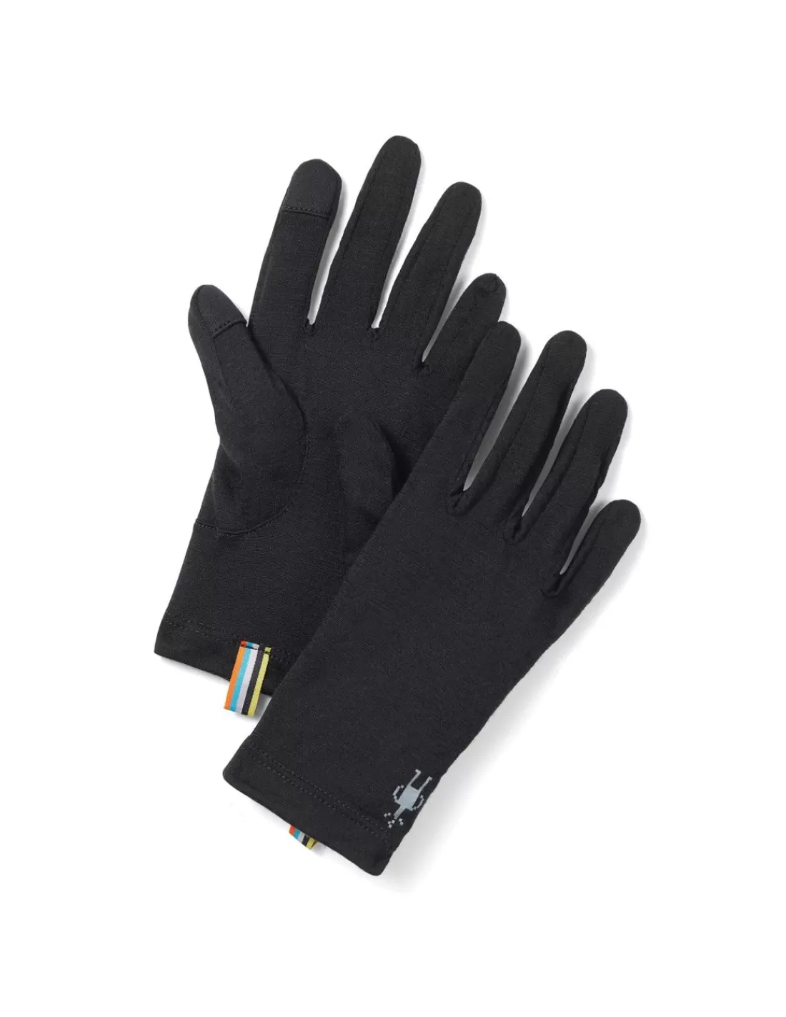 Fashion Gants Hiver En Laine Mérinos 018131 Smartwool Sous Gants Thermiques