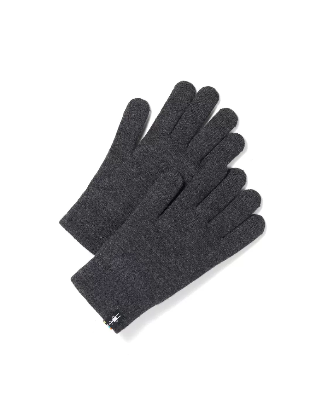 Shop Gants Hiver En Laine Mérinos Bouillie Smartwool Femme/Homme Gants Grand Froid Pour Femme | Gants Grand Froid Pour Homme