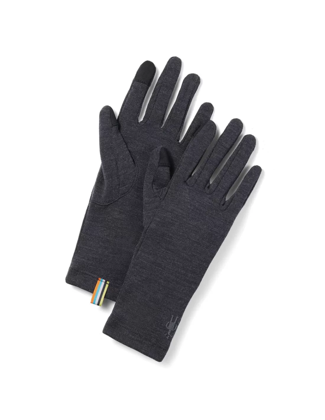 Shop Gants Hiver Multi Activités En Laine Mérinos 018132 Smartwool Femme/Homme Gants Grand Froid Pour Femme | Gants Grand Froid Pour Homme