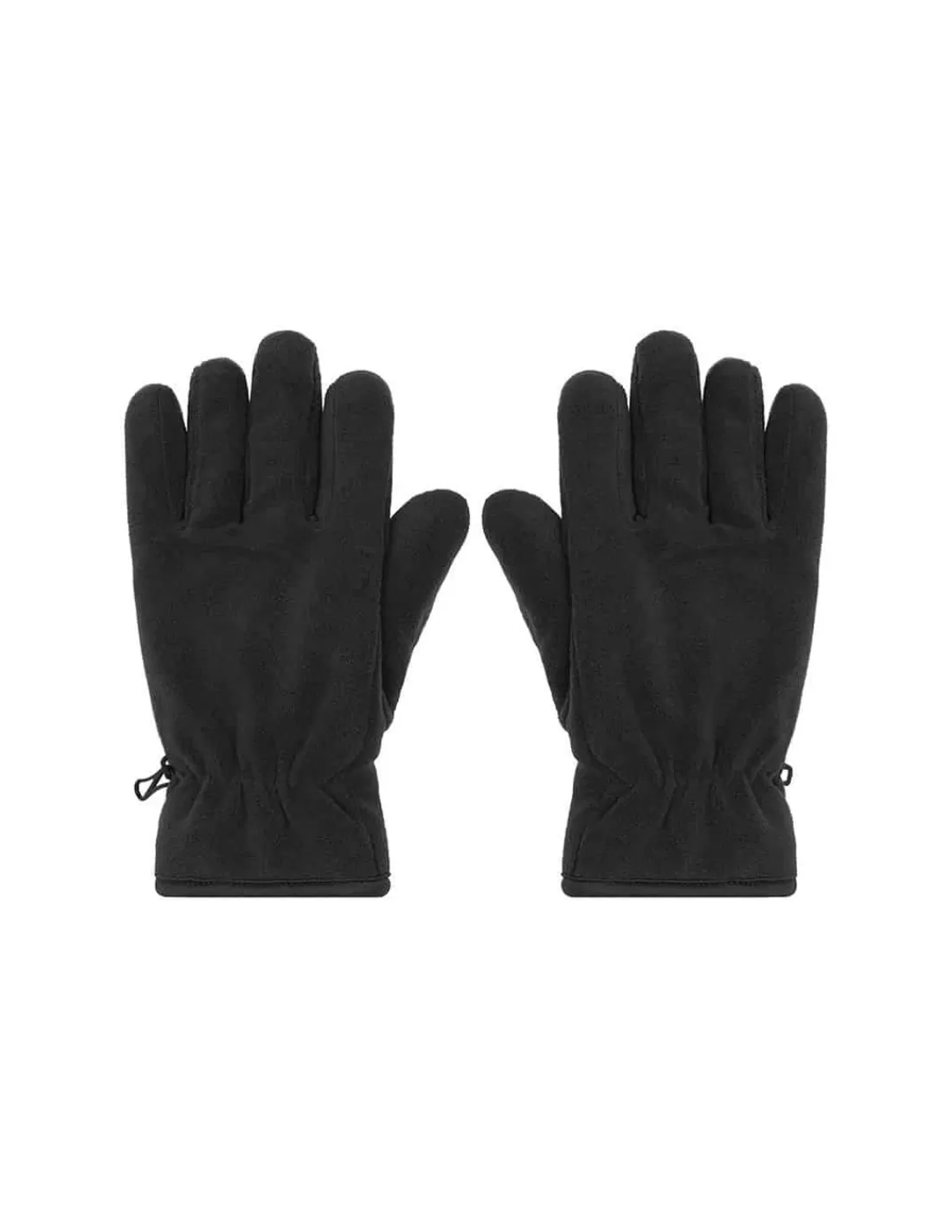 New Gants Polaire Thermique Thinsulate 3M Femme/Homme Gants Grand Froid Pour Femme | Gants Grand Froid Pour Homme