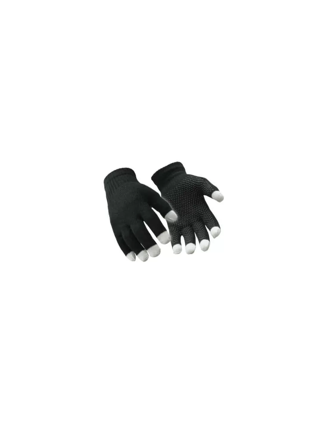 Flash Sale Gants Pour écran Tactile Refrigiwear Sous Gants Thermiques