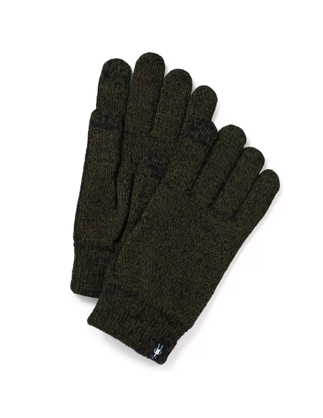 Discount Gants Tactiles Cozy  en Laine De Mouton De Qualité Supérieure Smartwool Femme/Homme Gants Grand Froid Pour Femme | Gants Grand Froid Pour Homme
