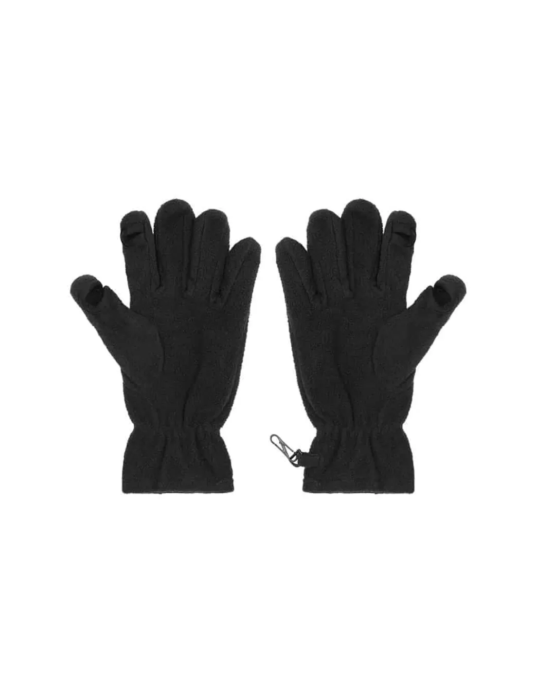 Flash Sale Gants Tactiles En Micropolaire Femme/Homme Gants Grand Froid Pour Homme | Gants Grand Froid Pour Femme