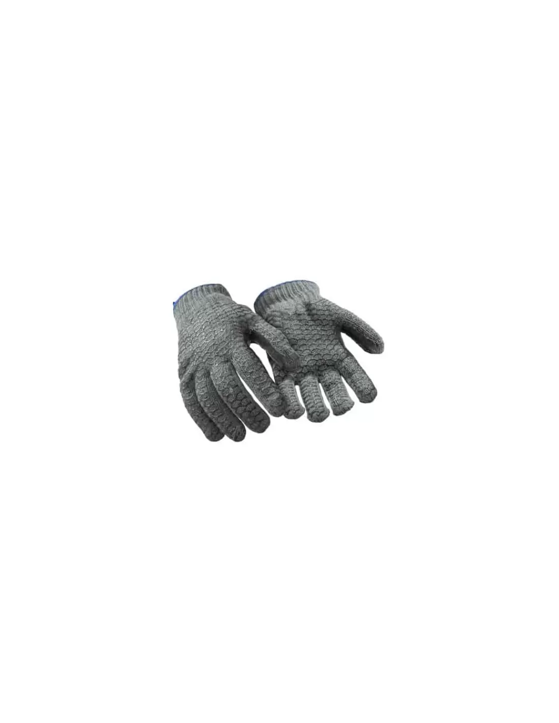 Best Sale Gants Ultra Grip Homme RefrigiWear Homme Gants Grand Froid Pour Homme