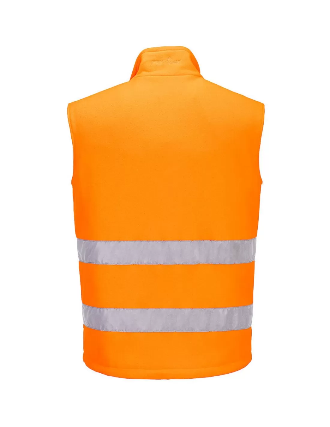 Discount Gilet Polaire Haute Visibilité PW231 Portwest Gilet Haute Visibilite