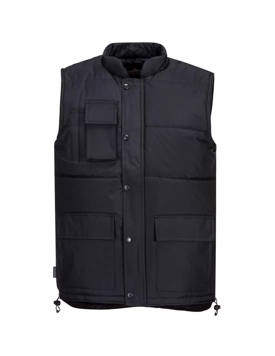 Cheap Gilet S415 Portwest Homme Vestes Homme | Bodywarmer & Gilet Thermique Homme